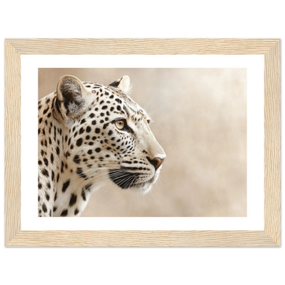 62b35f6f-c5d3-4e4f-ab3c-8ac6e882f427