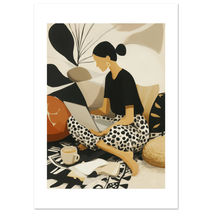 62b4524b-82ec-435c-9087-8fad19639b47