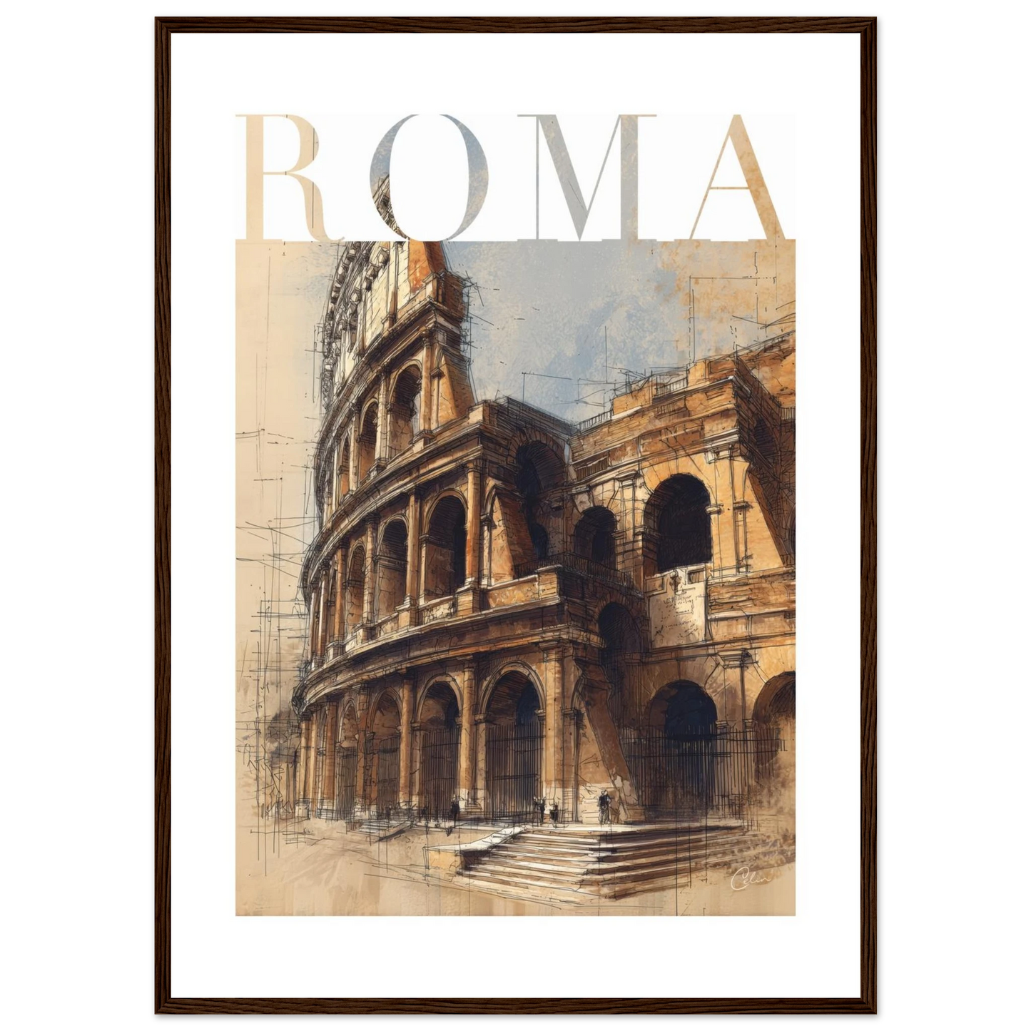 62cb1a20-1a81-43a4-bc35-16f154c8e59d