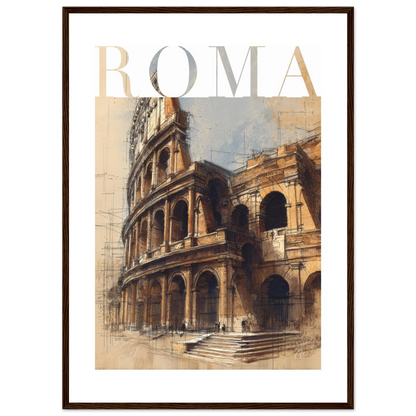 62cb1a20-1a81-43a4-bc35-16f154c8e59d