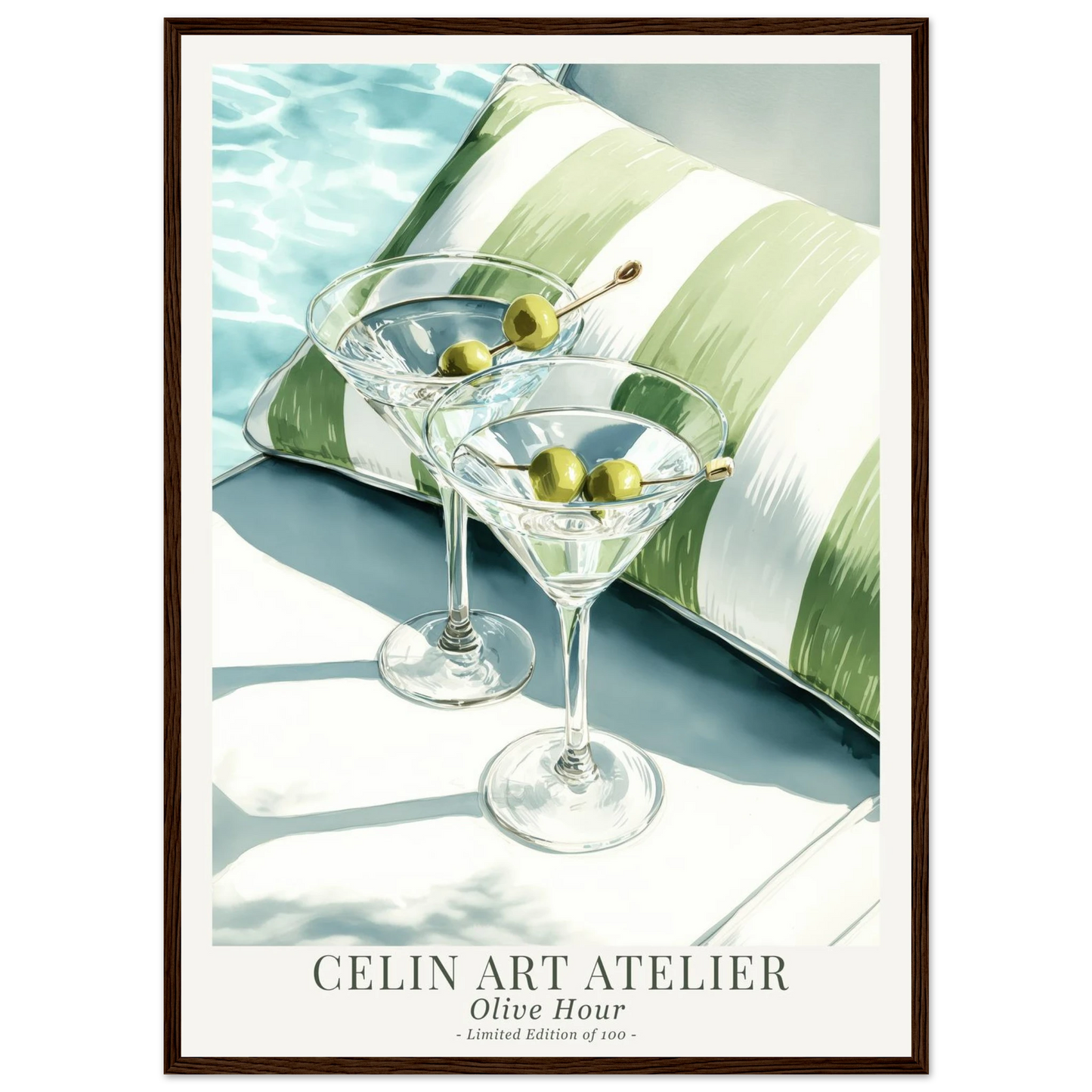 62cb6934-541a-42e0-b4b4-f4085b064f9b