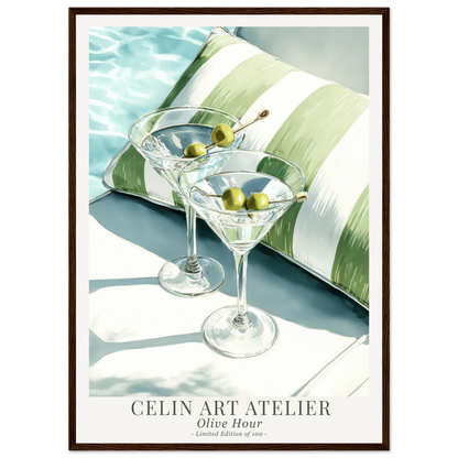 62cb6934-541a-42e0-b4b4-f4085b064f9b