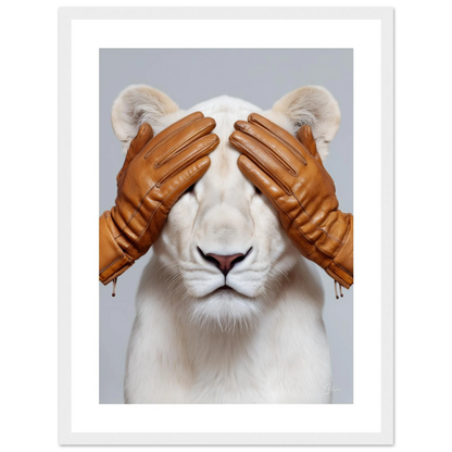 62d7ad8f-980d-44b7-9e21-33c6ec321d95