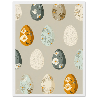 62f519c0-74c7-4e36-8cfc-62f23f615c63