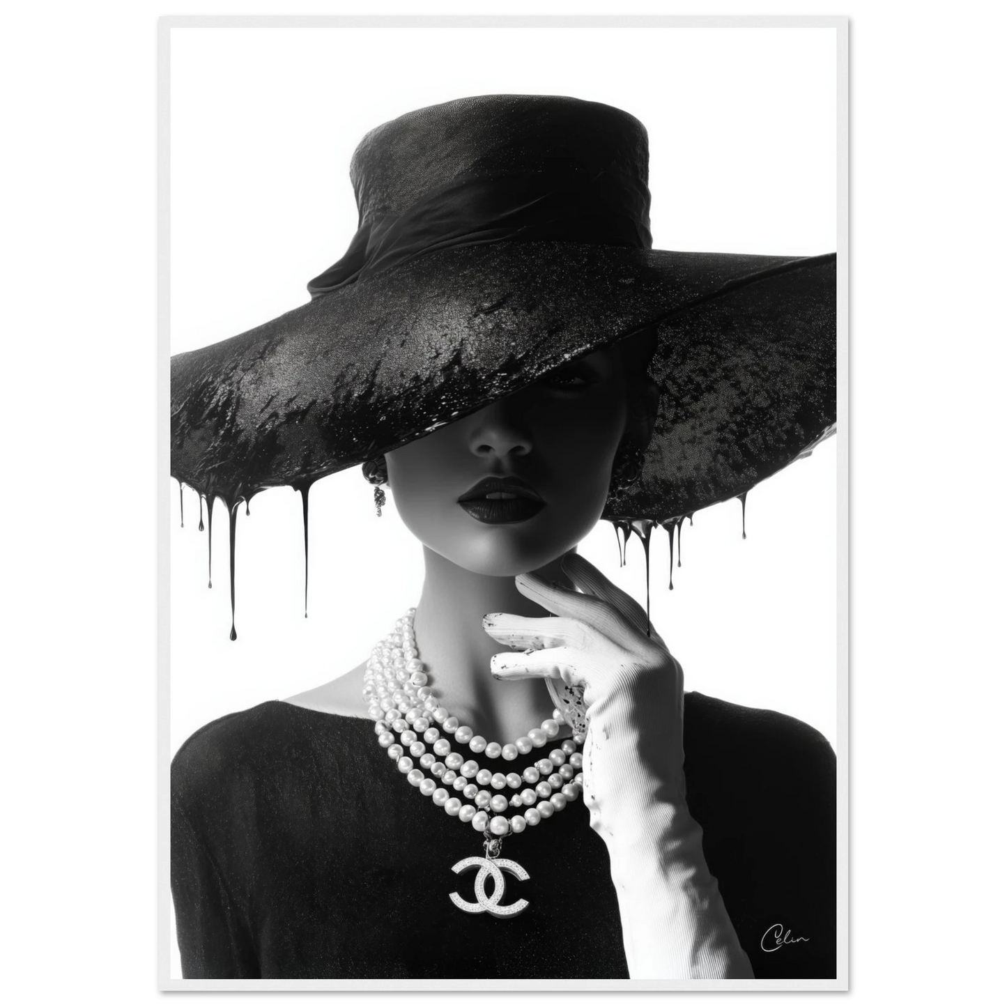 63094c45-3472-4e53-a6db-a81e2e9cdc5c