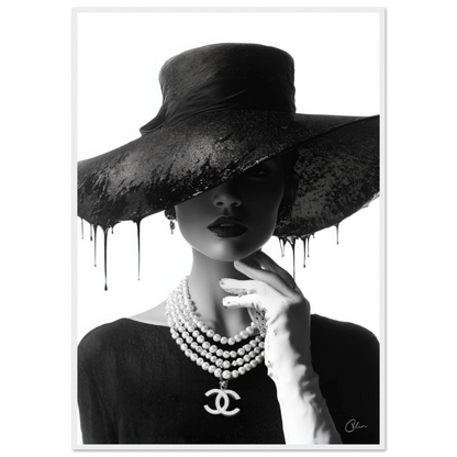 63094c45-3472-4e53-a6db-a81e2e9cdc5c