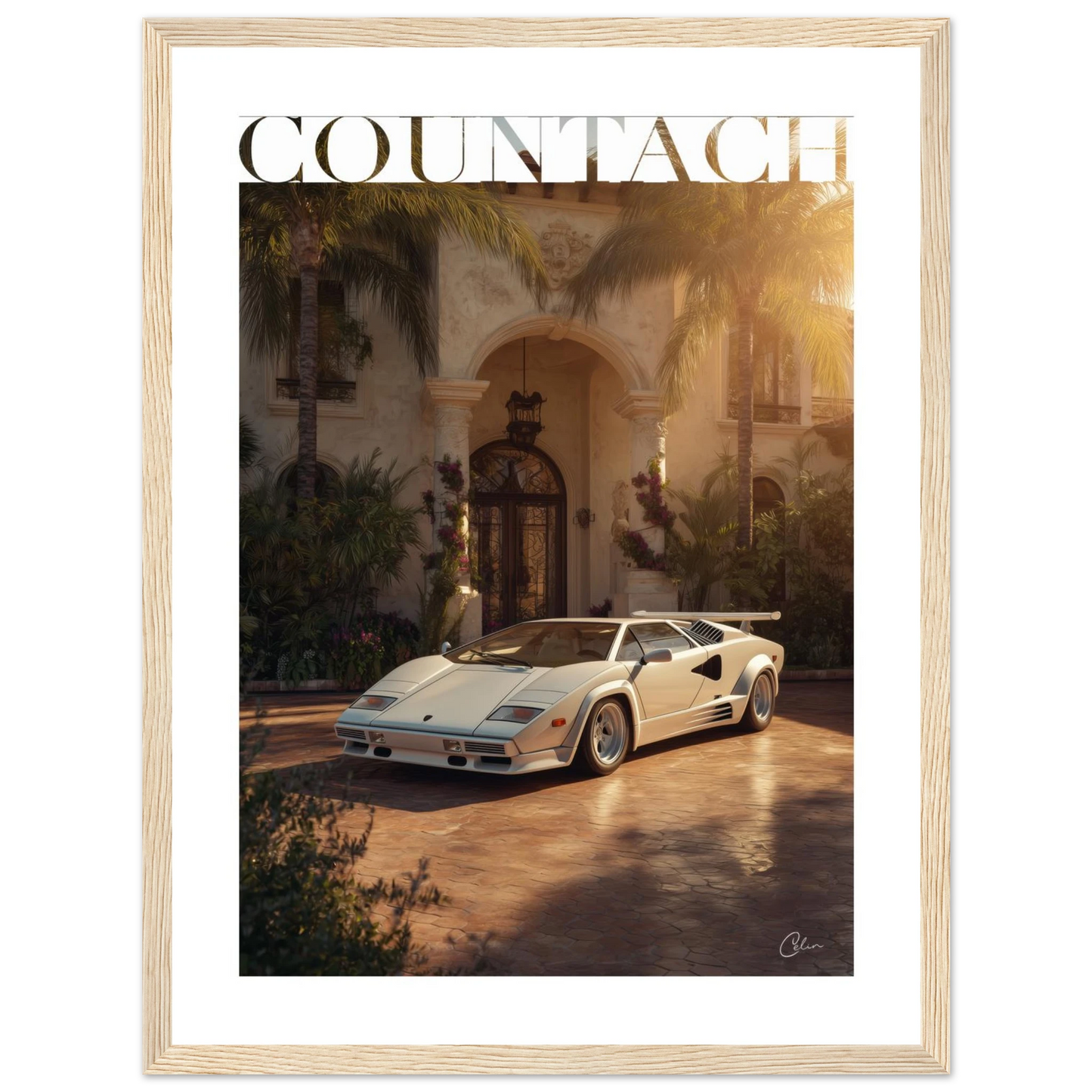 6312a409-7918-46e5-8464-9bac510a3fc4