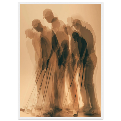 6312e2cf-29b9-4ba2-a857-21afeff5e256