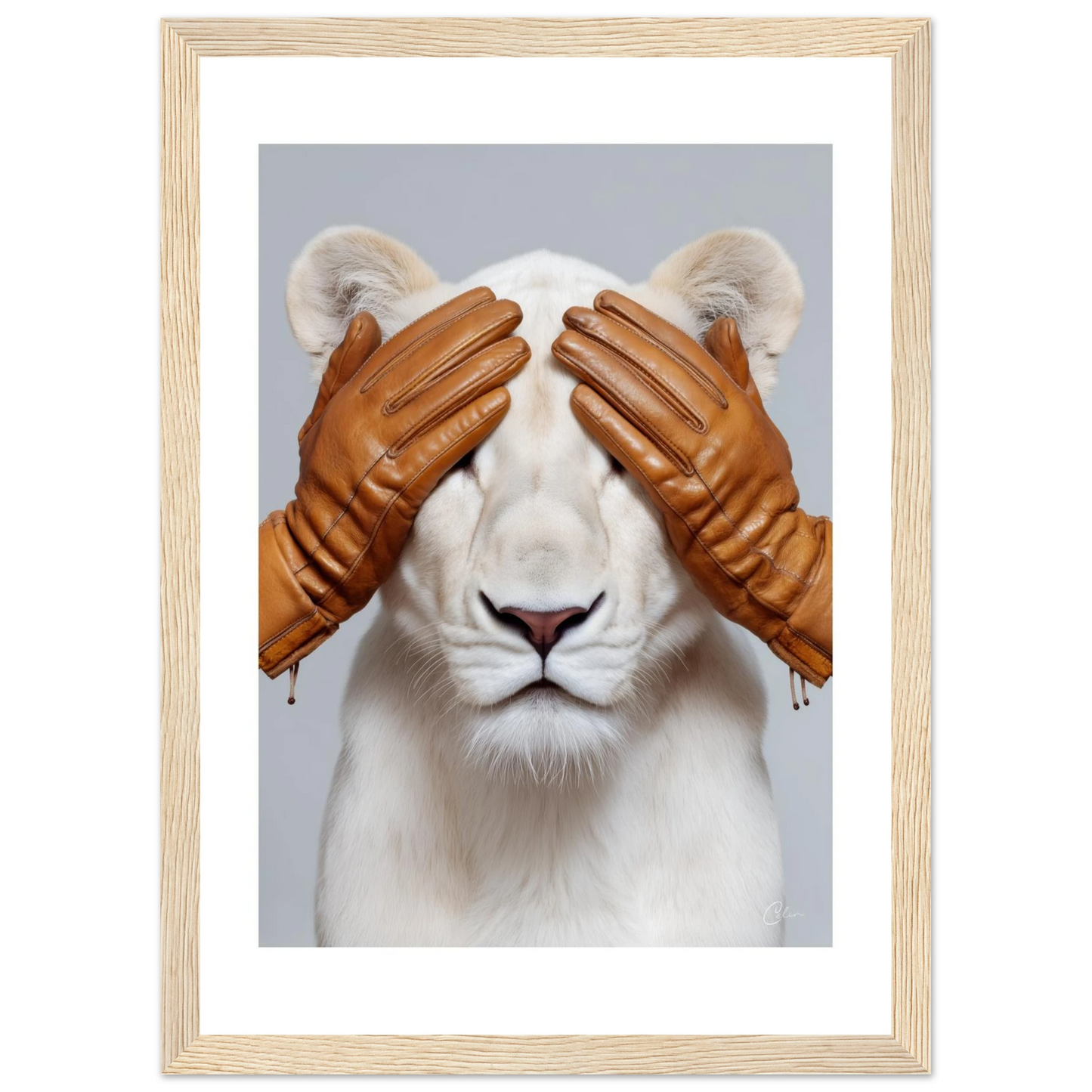 631c582b-2a68-4fd0-8545-aeb188aba183