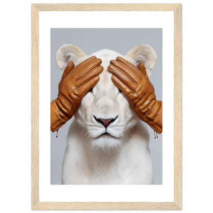 631c582b-2a68-4fd0-8545-aeb188aba183