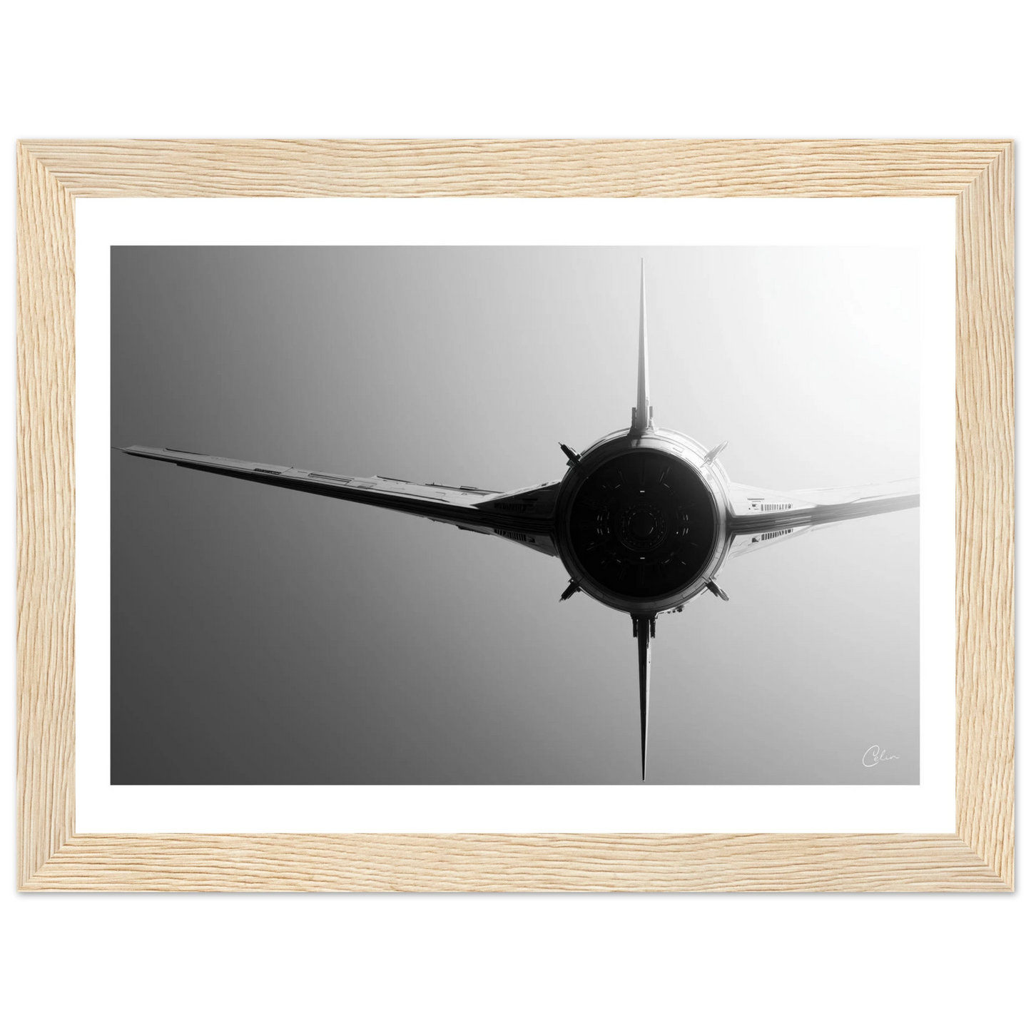6334f4fc-6b53-4142-bb71-7545a33813ac