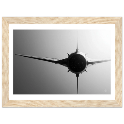 6334f4fc-6b53-4142-bb71-7545a33813ac