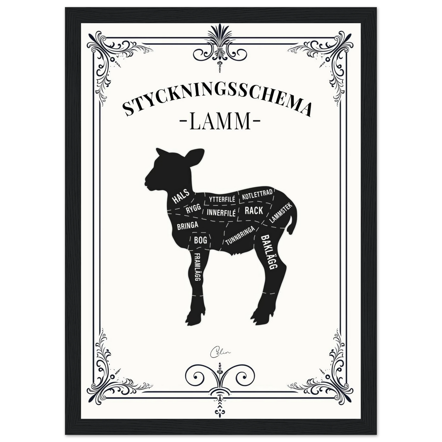 633a9b40-d5a4-476d-80a0-0ea3edb17afc