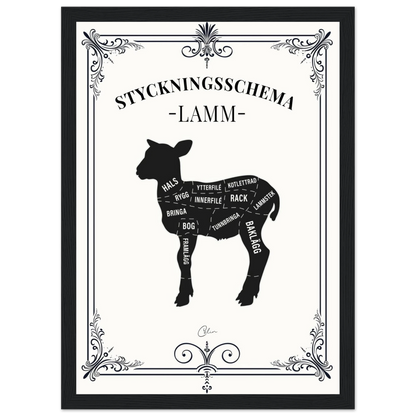 633a9b40-d5a4-476d-80a0-0ea3edb17afc