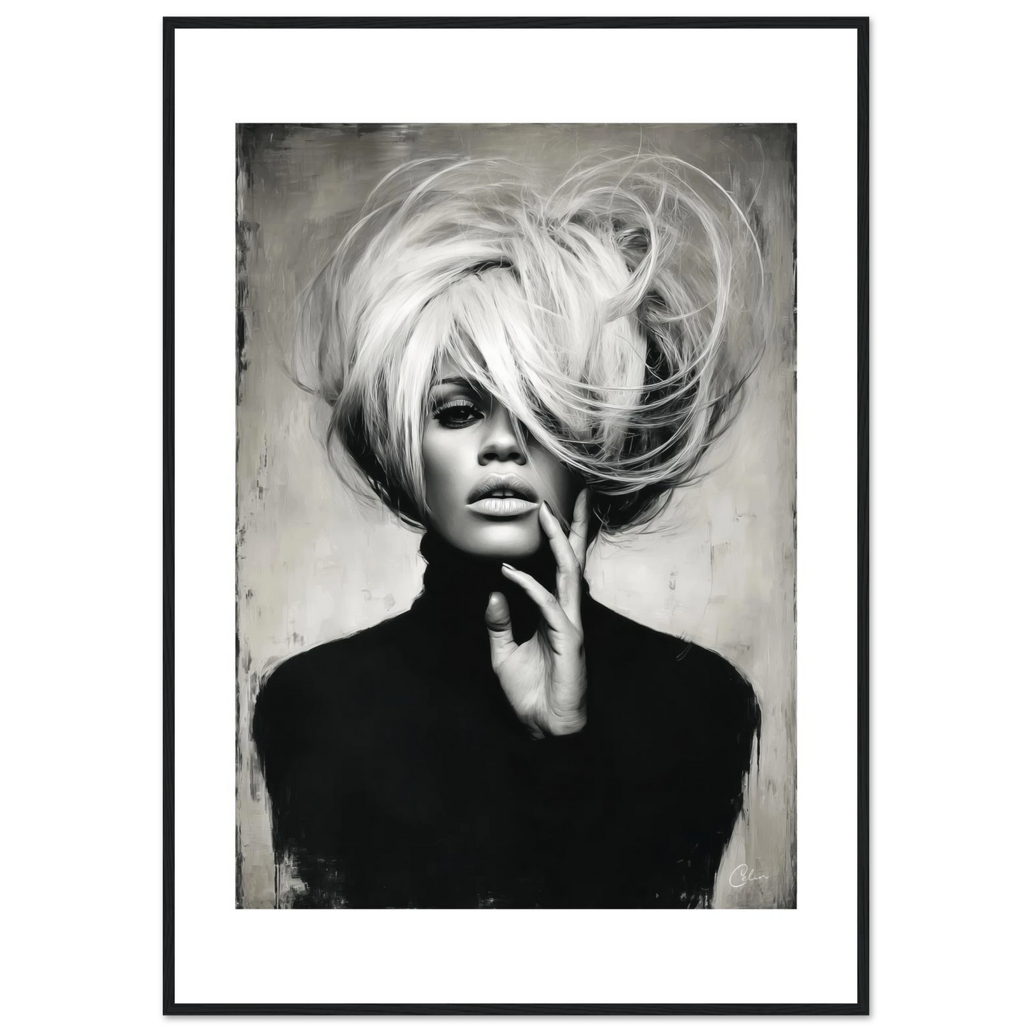 633bb24f-6f63-460c-906d-ce74a04dca93