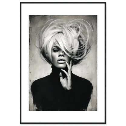 633bb24f-6f63-460c-906d-ce74a04dca93