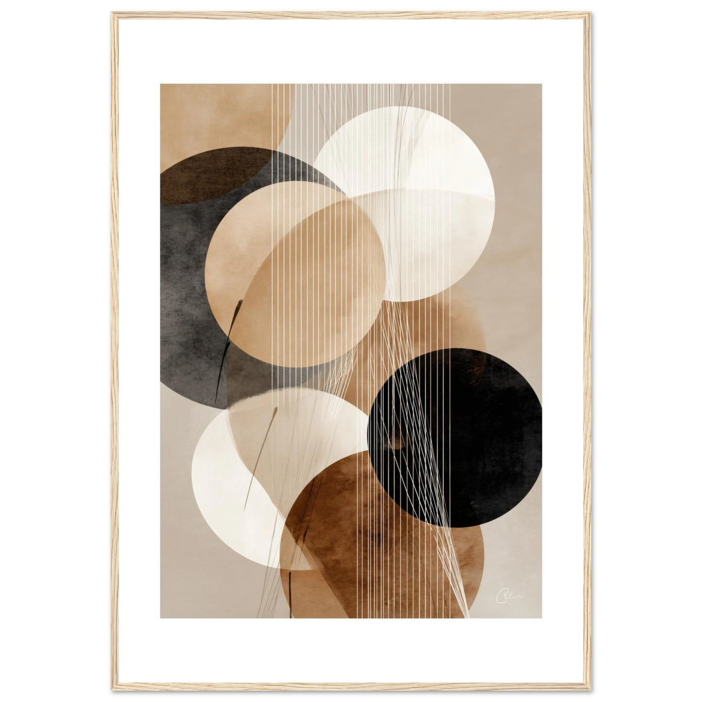 6354f194-2ebf-40bb-b956-91b0c64cac22