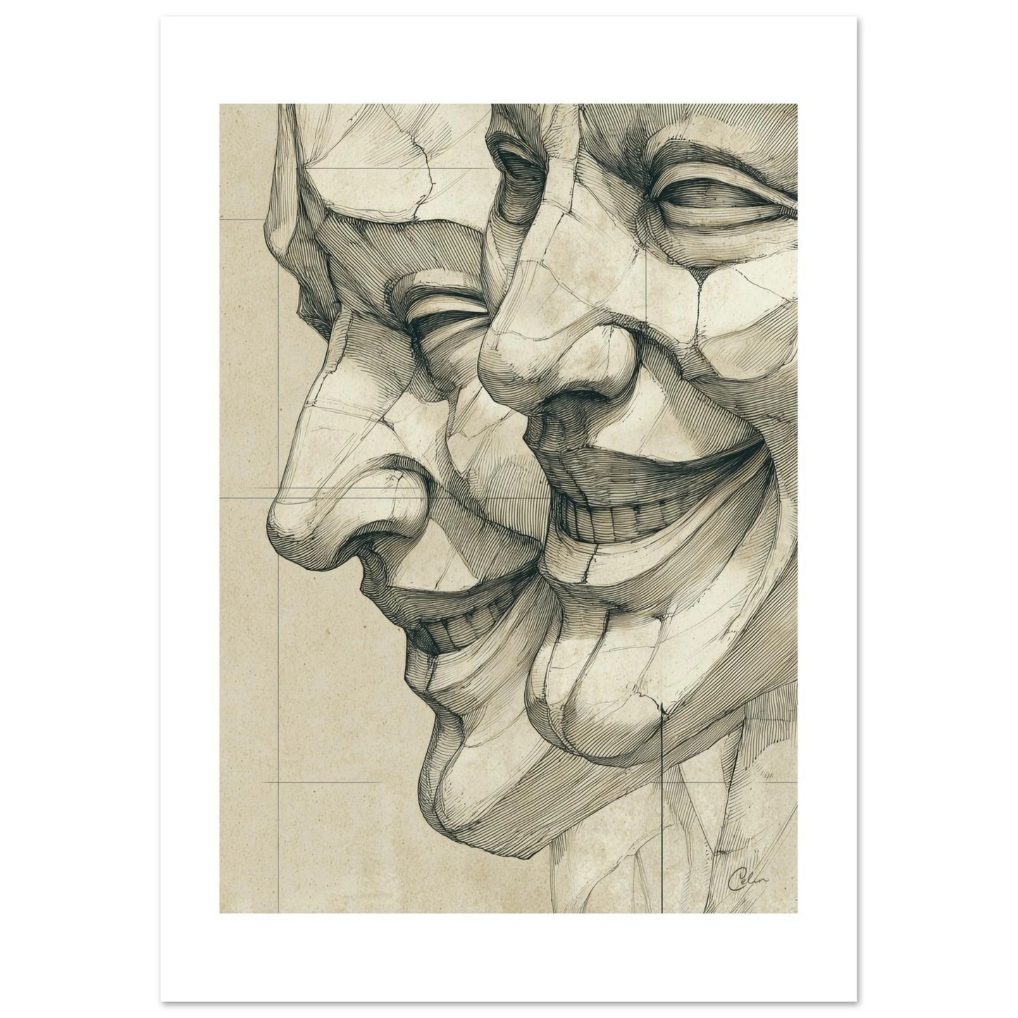 63884e67-a517-43fe-99bb-03a40b1a6c69