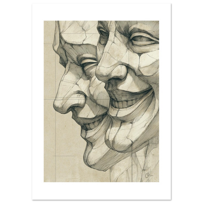 63884e67-a517-43fe-99bb-03a40b1a6c69