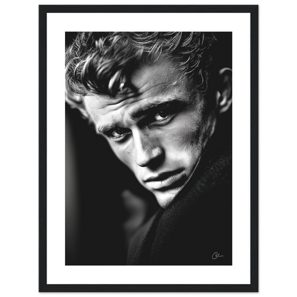 638e4531-3236-4279-a107-d25e51d7cbe7