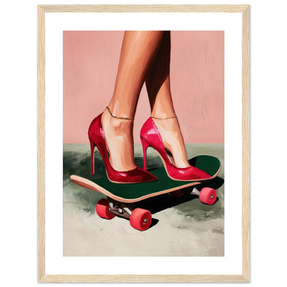 63a2731a-d788-4a2e-861a-35925c37bdd5