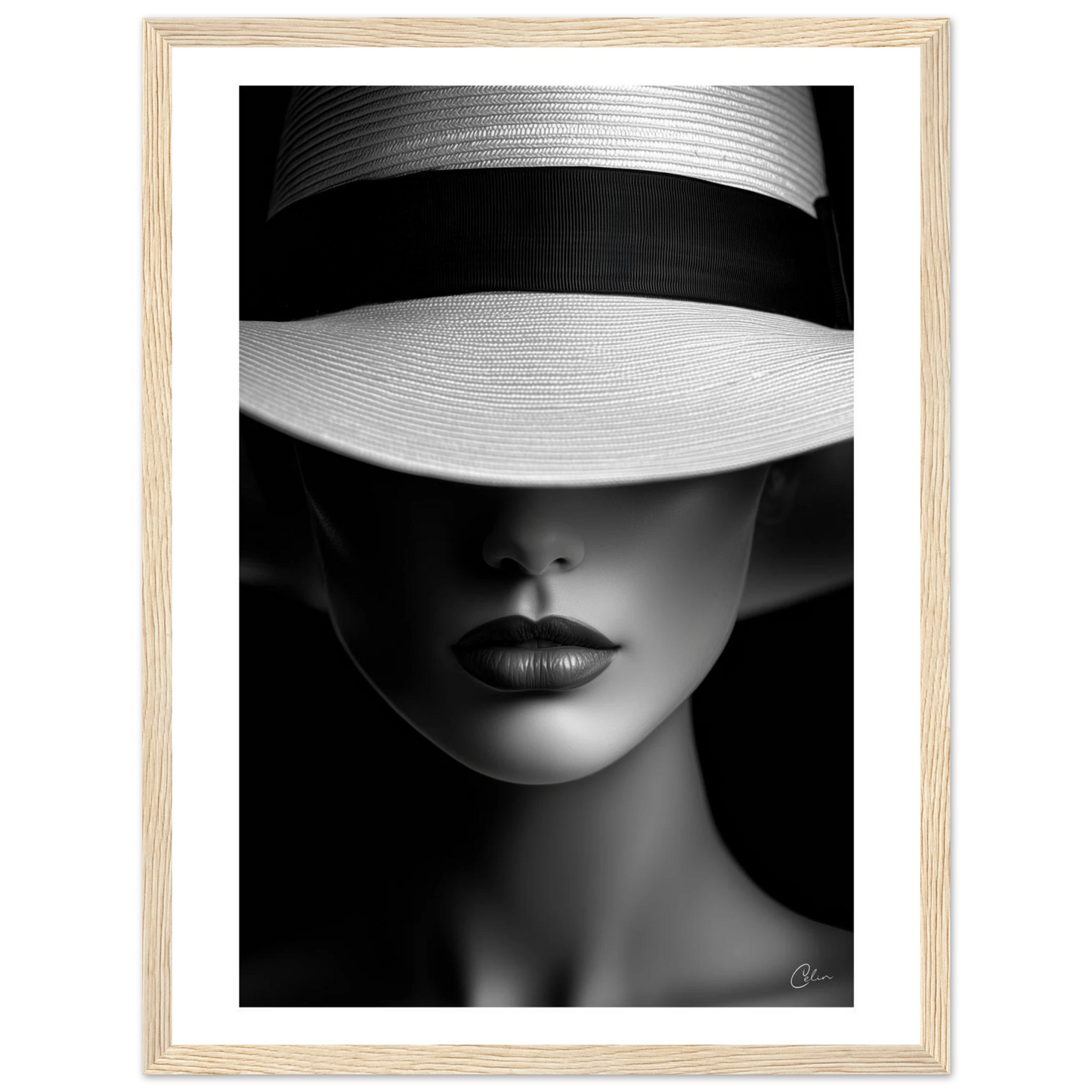 63ad28cc-81e8-4d1b-bb23-0e065e633a80