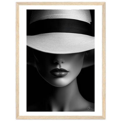 63ad28cc-81e8-4d1b-bb23-0e065e633a80