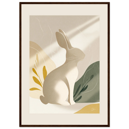 63bb01a4-af98-4d00-831c-dc2f375daca5