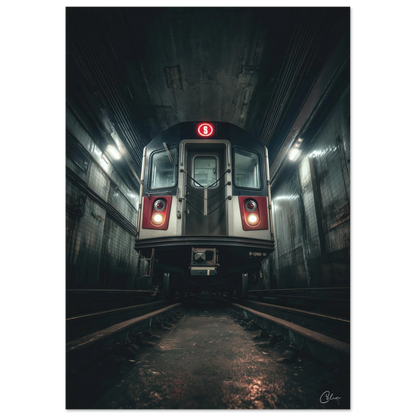 63d60307-bc26-4111-bbe1-07a6facac439