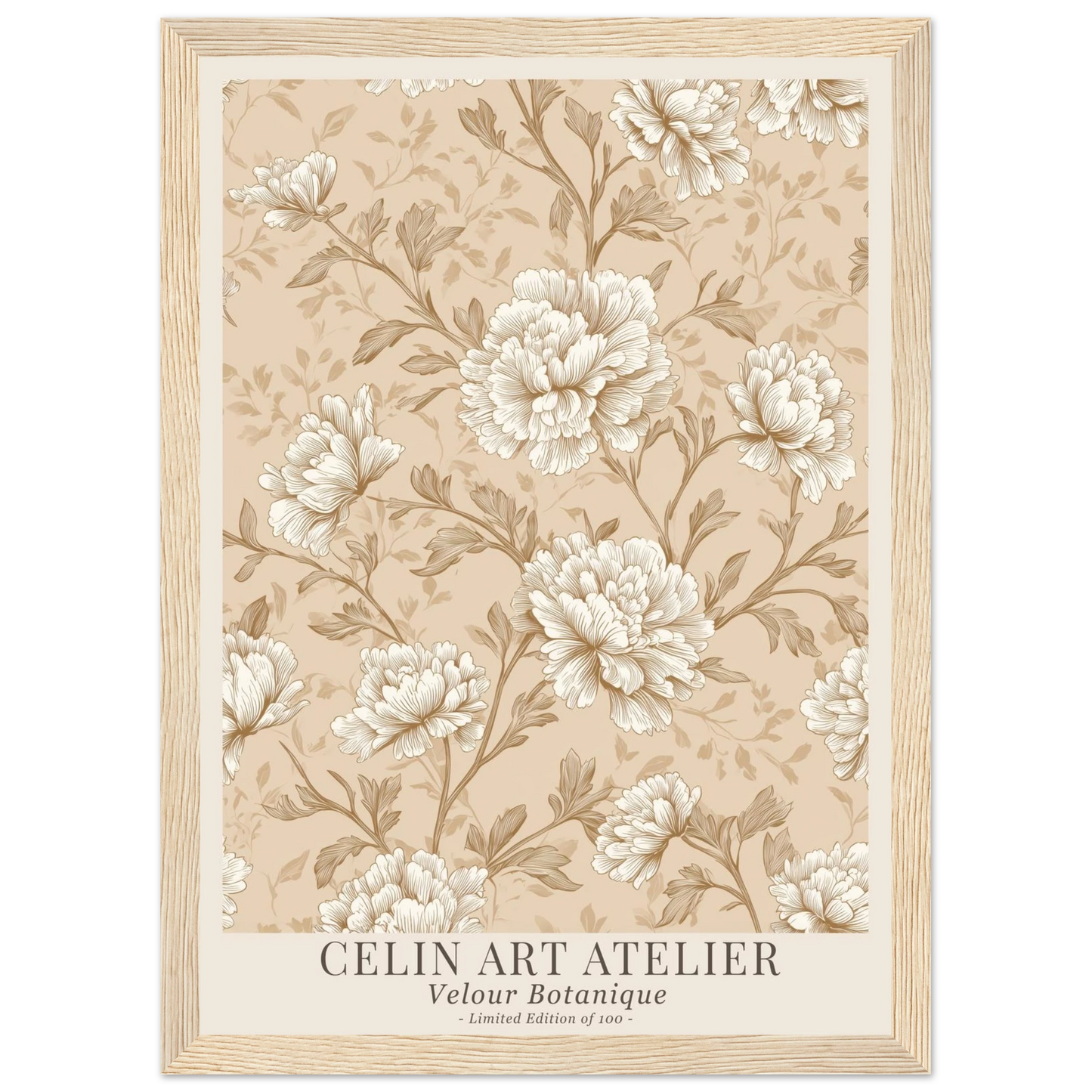 641197e3-2255-46d5-91c3-11b95ec3c748