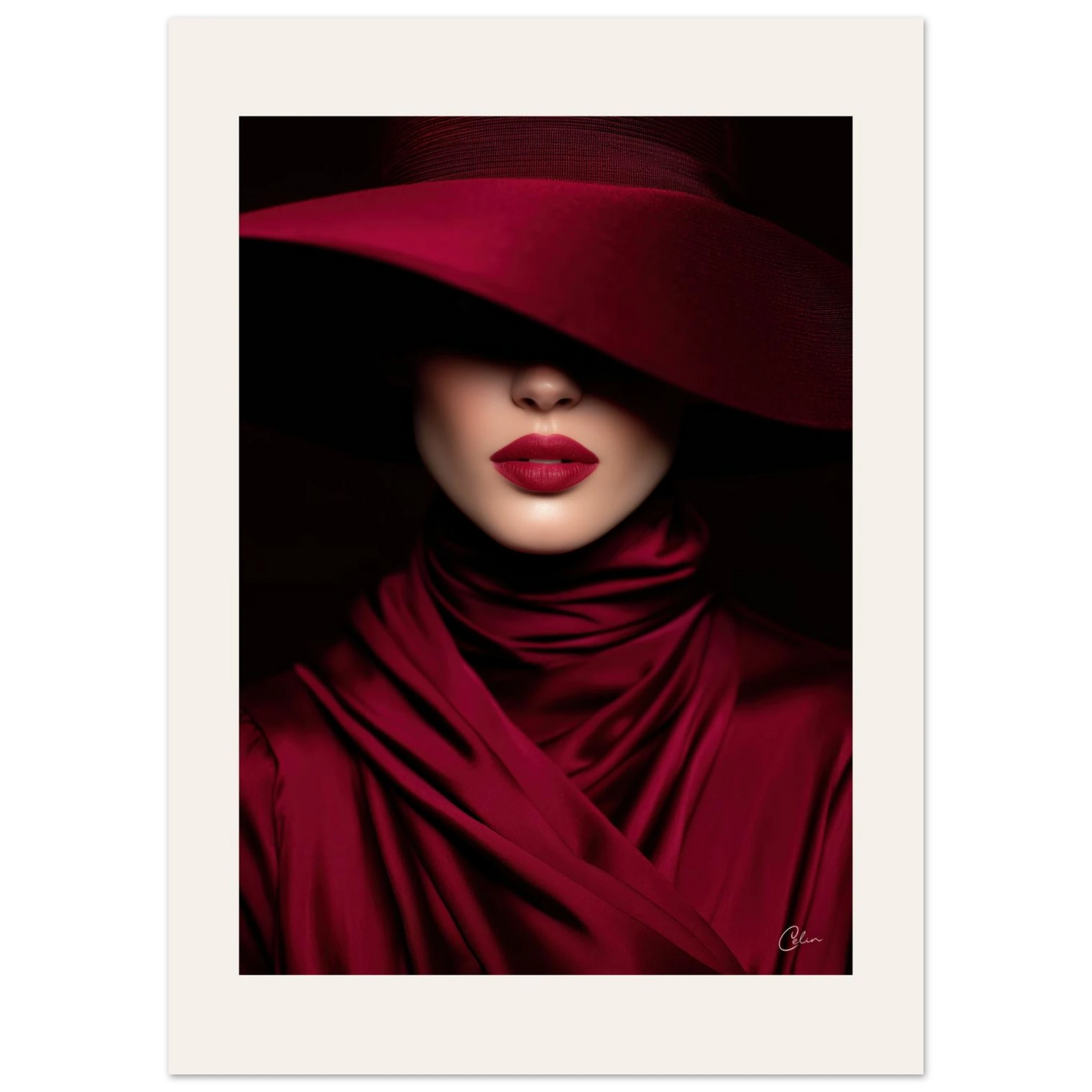 641d408a-d58f-4d7f-b4a6-5ade1a1a85b7