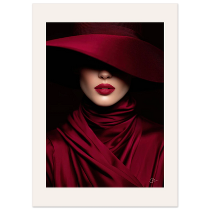 641d408a-d58f-4d7f-b4a6-5ade1a1a85b7