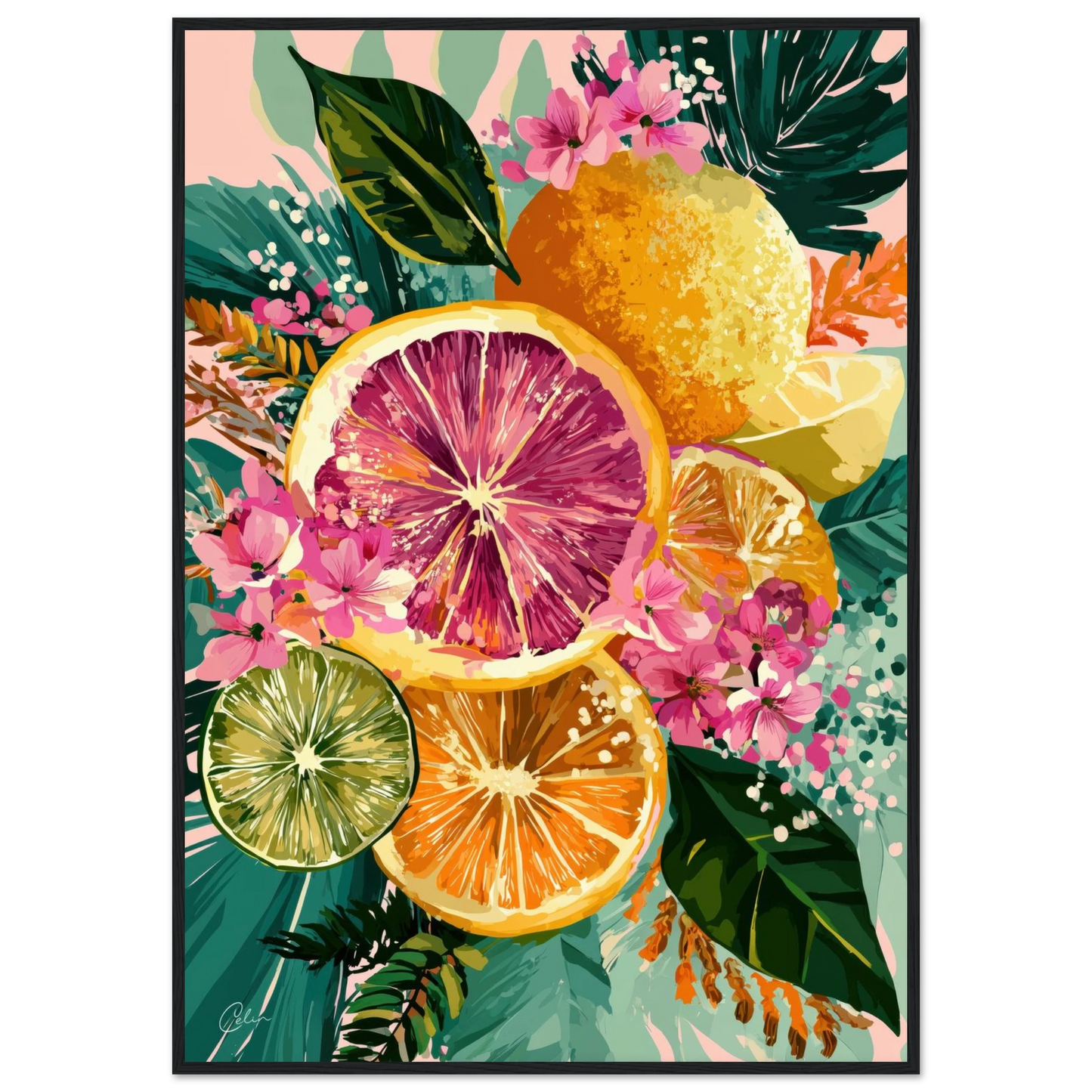 642a386e-aae5-41ed-a90e-c8c73c5eaa27