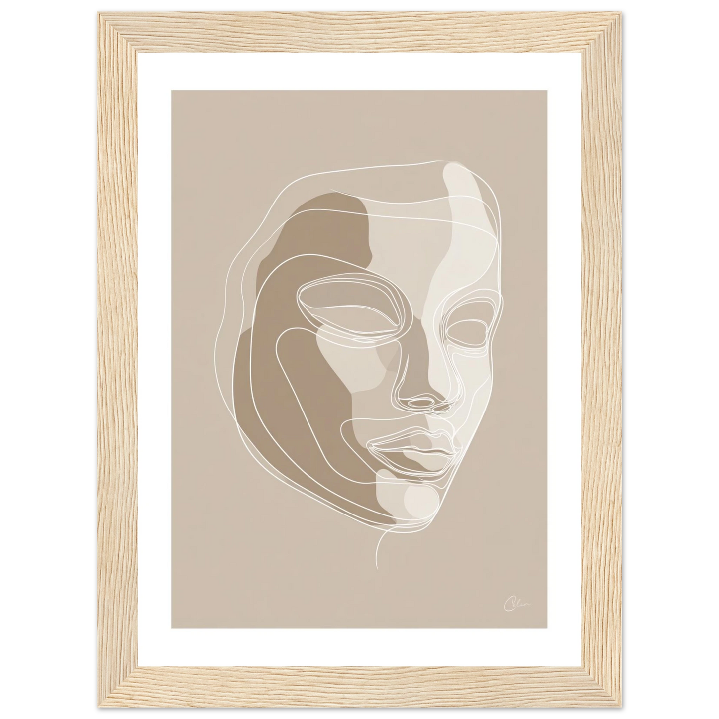 642f880f-498f-4e33-81c4-7ce97e1ba8af