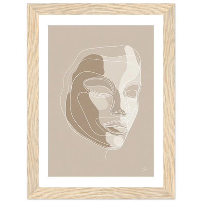 642f880f-498f-4e33-81c4-7ce97e1ba8af