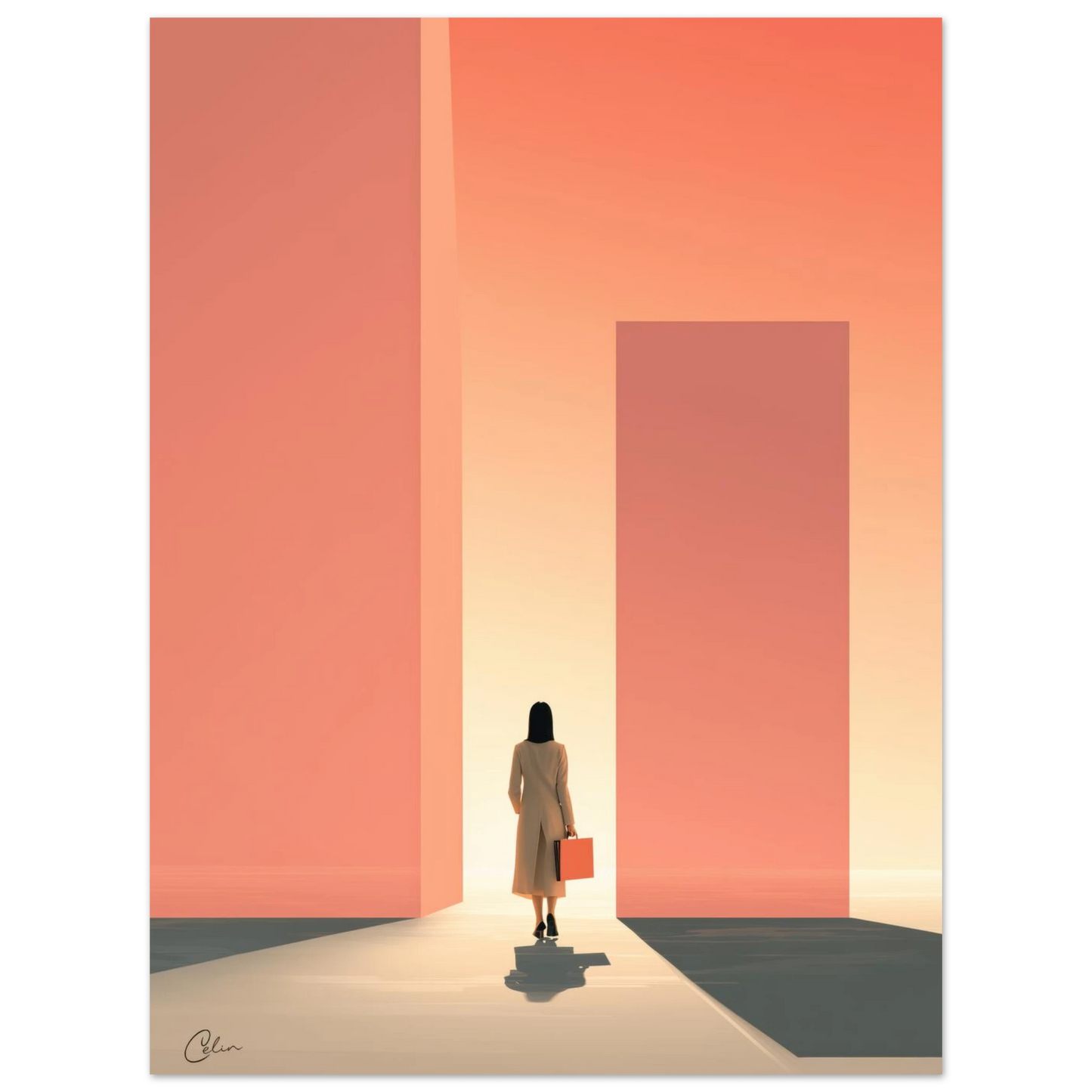 64341709-f7e8-4ca6-b9ce-477468deb266