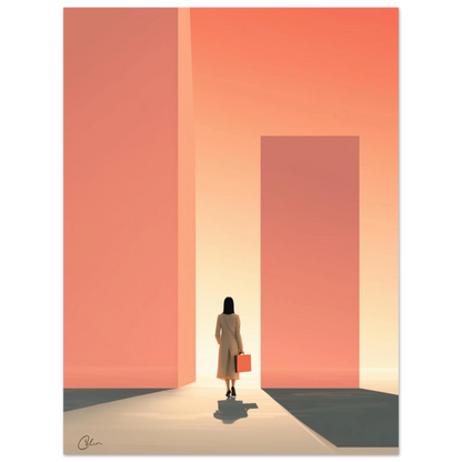 64341709-f7e8-4ca6-b9ce-477468deb266