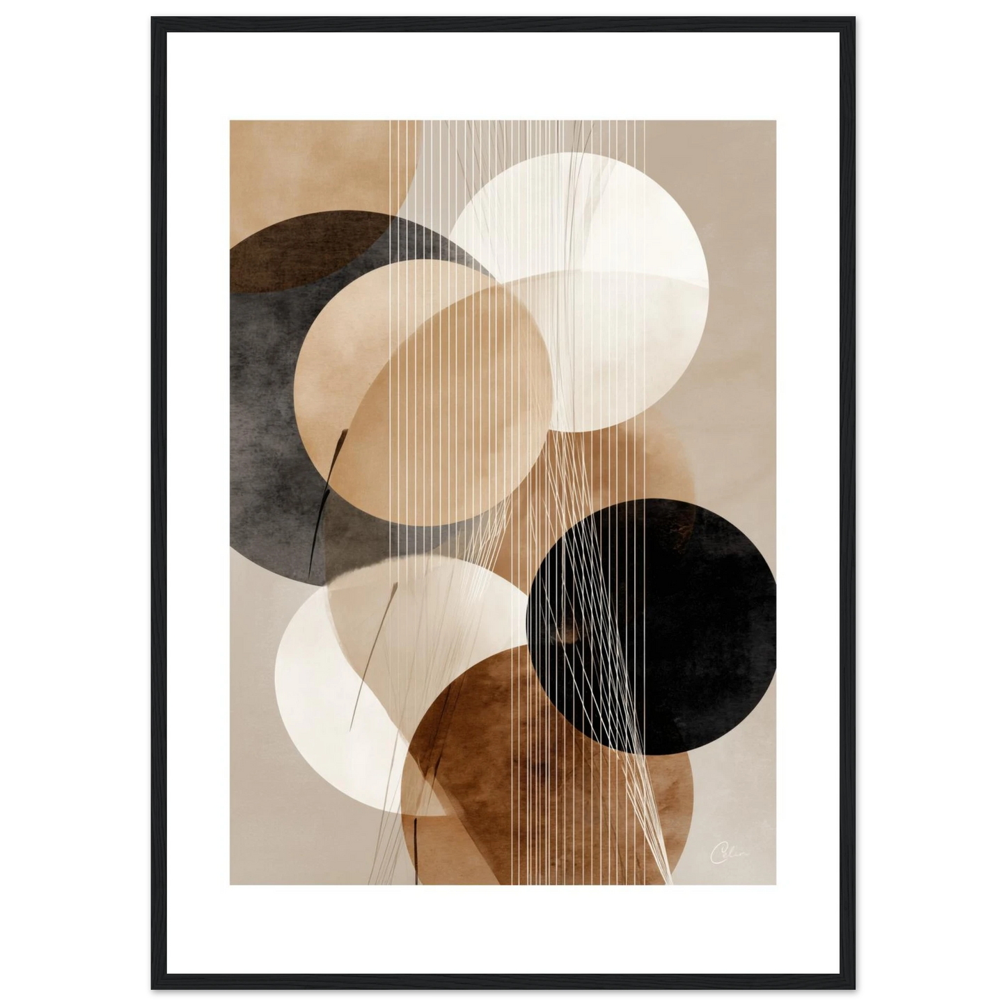 6458dc34-8871-42c5-8f8a-1395f96287a6