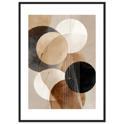 6458dc34-8871-42c5-8f8a-1395f96287a6