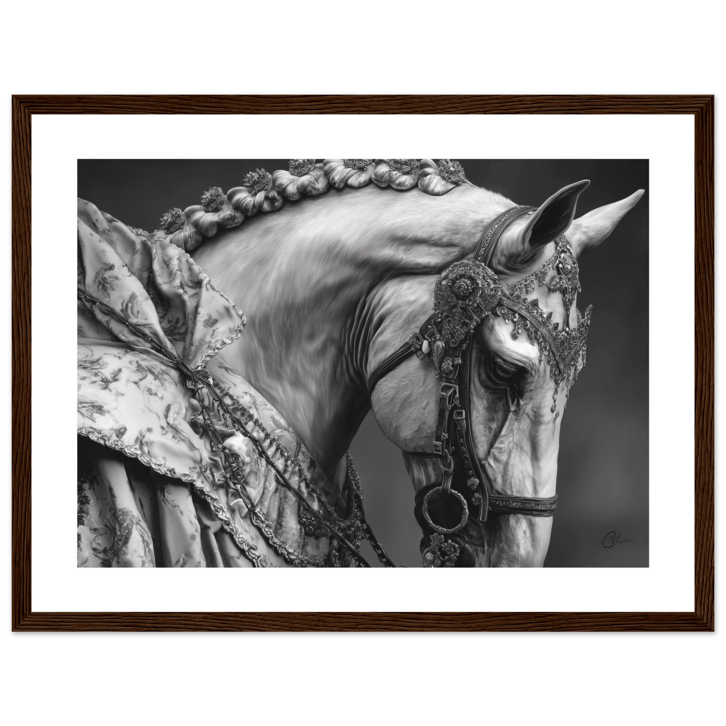 646eb0c5-555f-46c8-9eac-094e5ef19328