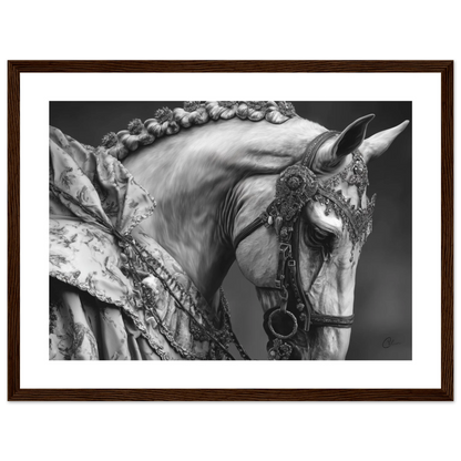 646eb0c5-555f-46c8-9eac-094e5ef19328