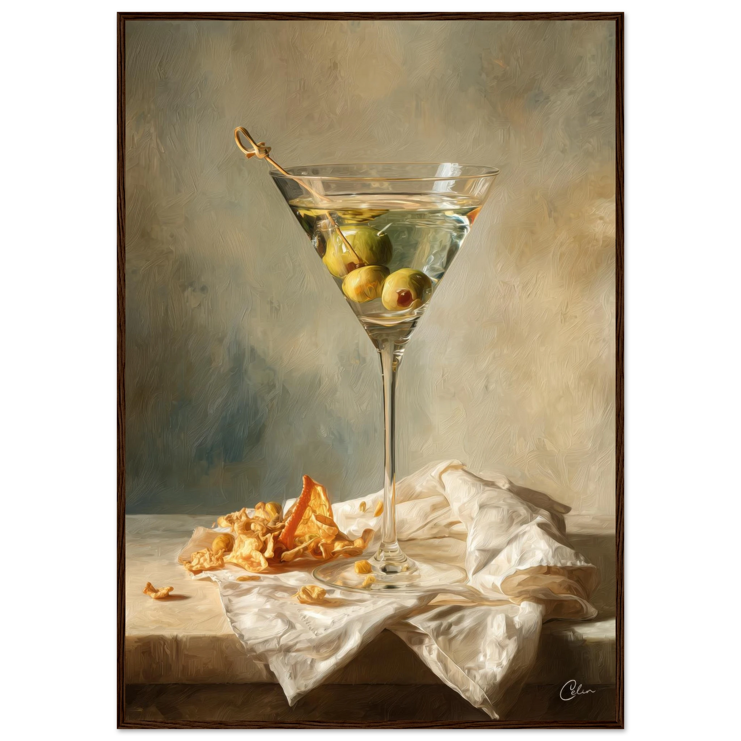 647b4fd6-8ba0-40ab-b82c-d54549d4a650