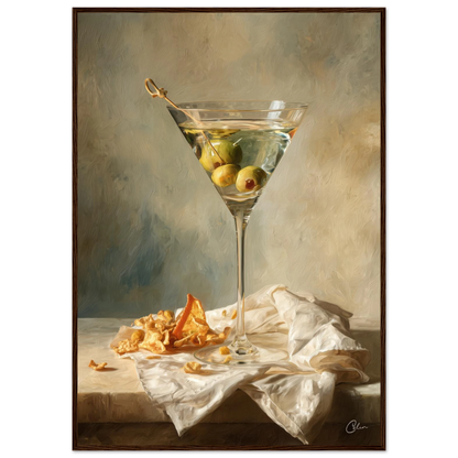 647b4fd6-8ba0-40ab-b82c-d54549d4a650