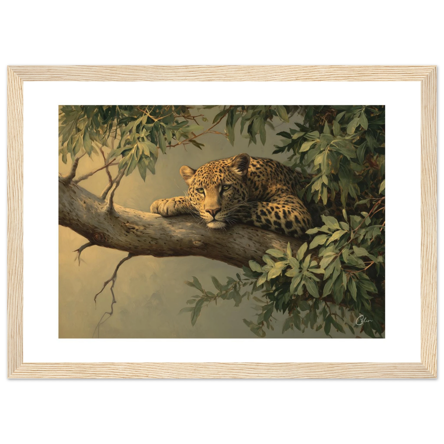 649b45bc-9c75-44ae-b7ba-d86870d70ada