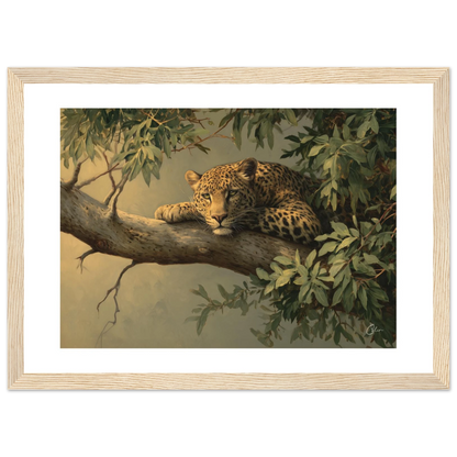 649b45bc-9c75-44ae-b7ba-d86870d70ada