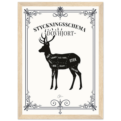 649c5b62-eca0-4bd2-bba3-143ff2794845