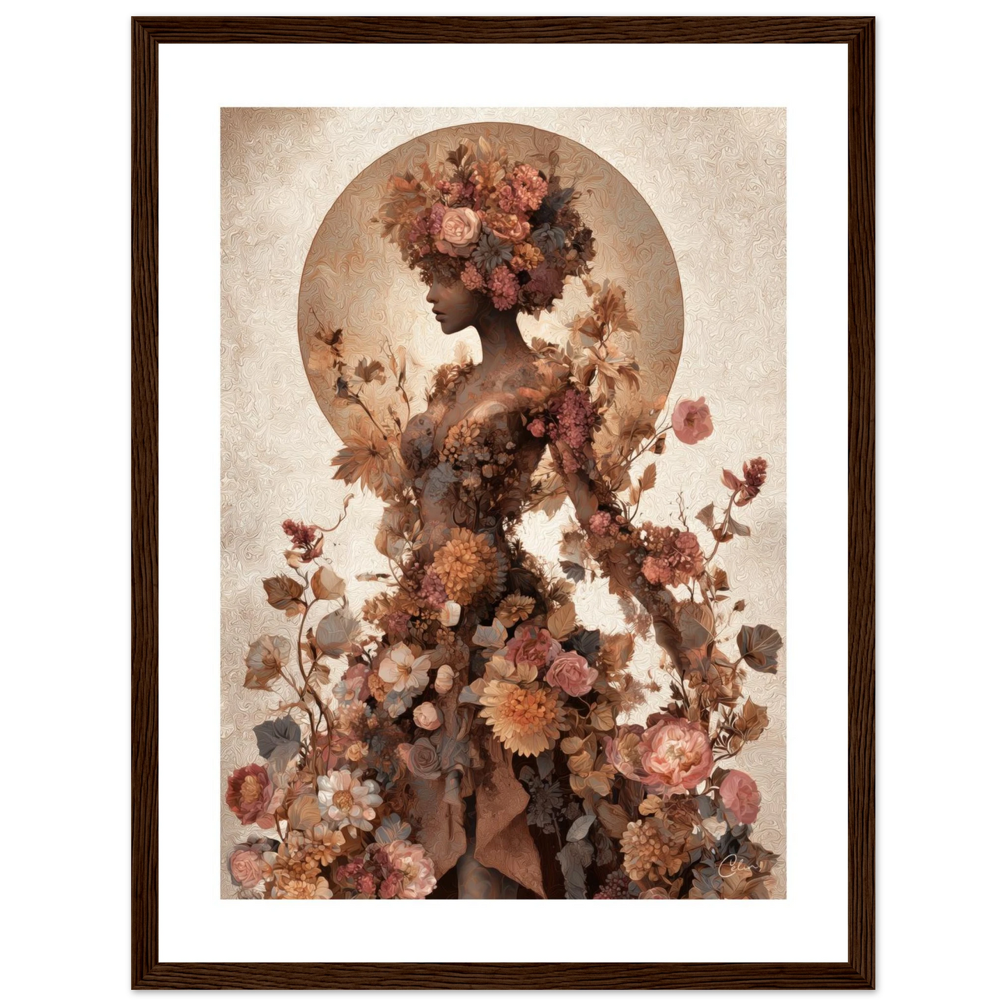 64a65190-fdda-40f2-9e2e-4648be7b0452