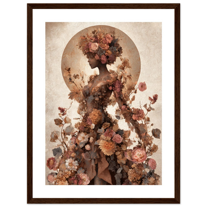 64a65190-fdda-40f2-9e2e-4648be7b0452