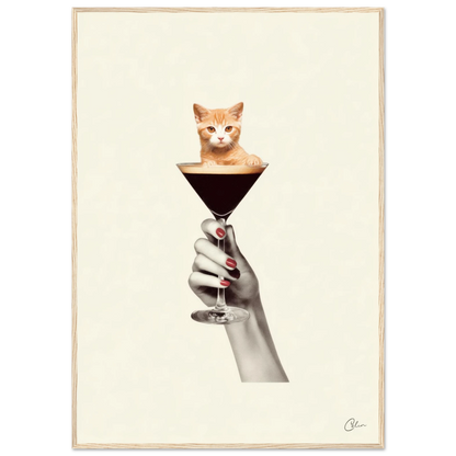 64b83279-0635-439f-889d-2a73f8e742f0