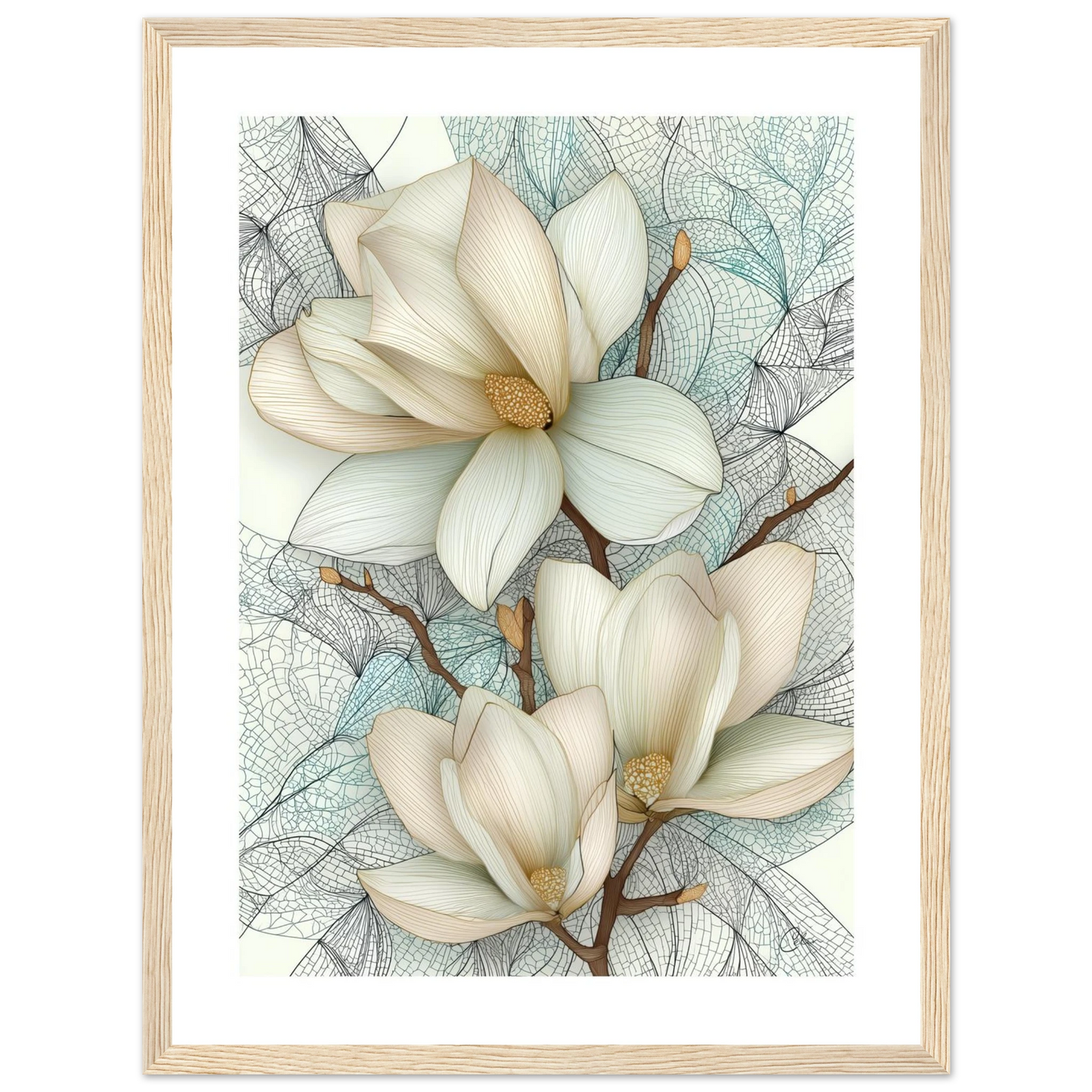 64d66bbc-8540-4006-882b-63acb9b1a8e2